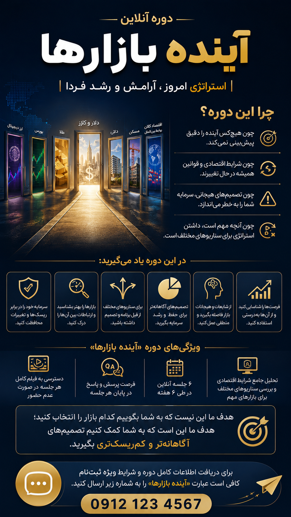 پروژه خانه کیفیت ایرانیان